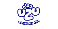 PlayUzu